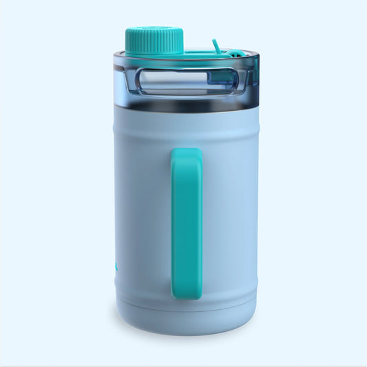 bubba 52 oz Insulated Keg - Daydreamin - US 7700