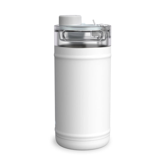 bubba 64 oz Insulated Jug - Fresh Kicks - US 6735