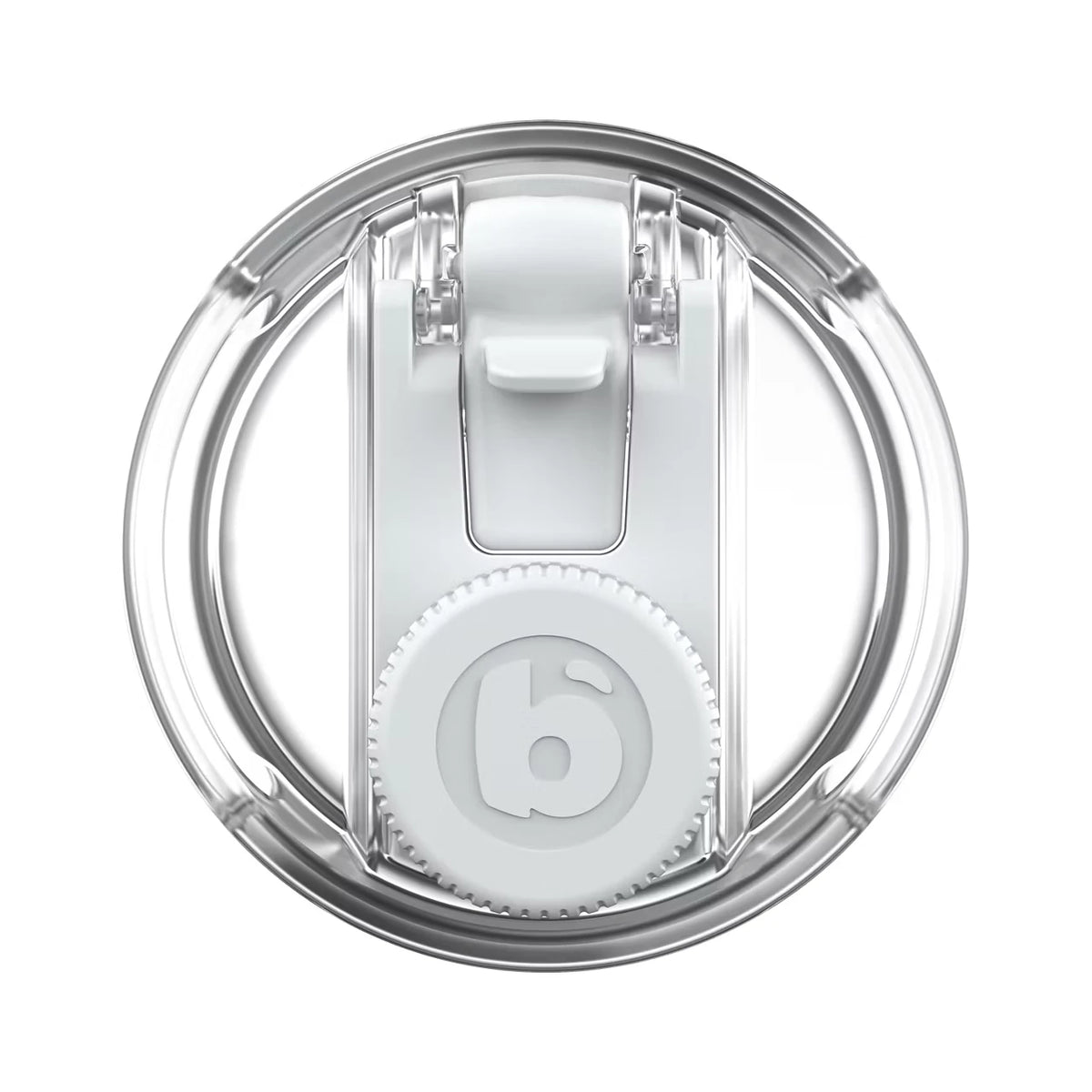 52 oz + 64 oz Dual-Function Lid - US 8699