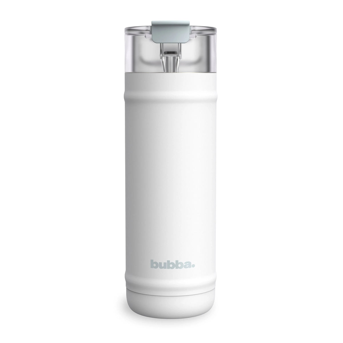 bubba 32 oz DualSip Insulated Stainless Steel Water Bottle - Fresh Kicks - US 4053