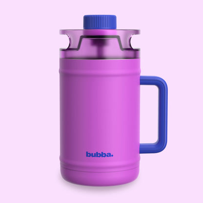 bubba 52 oz Insulated Keg - Mood Booster - US 1850