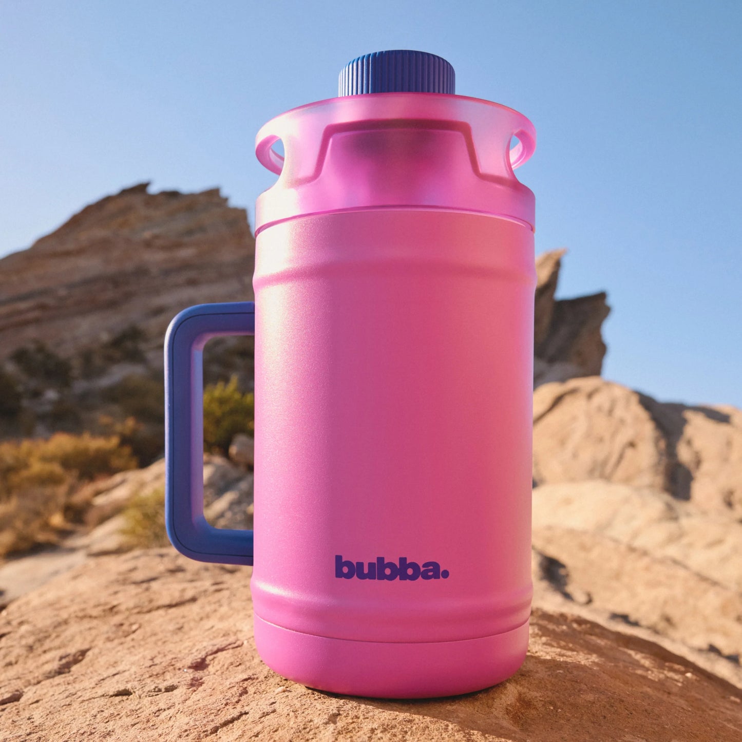 bubba 52 oz Insulated Keg - Spirit Week - US 7180