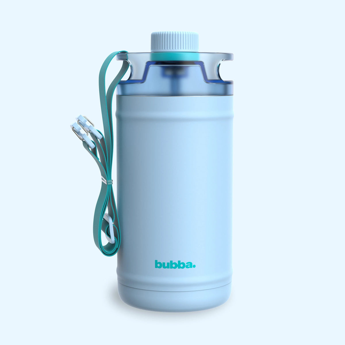 bubba 64 oz Insulated Jug - Daydreamin - US 5543